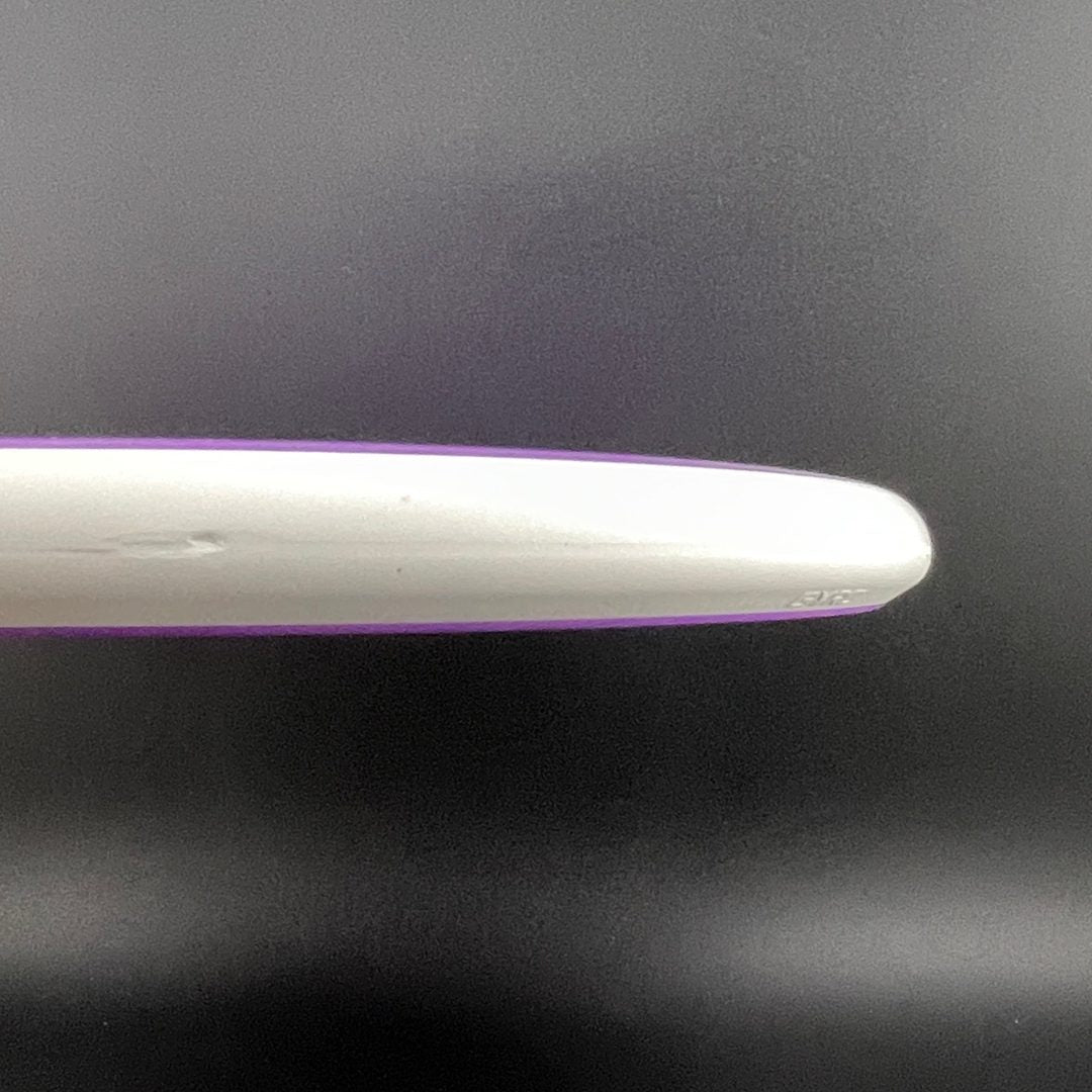 MVP Medium Electron Watt Disc Golf Putter
