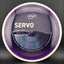Proton Servo Fairway Driver Disc Golf Disc