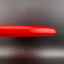 Axiom Plasma Proxy Disc Golf Putter