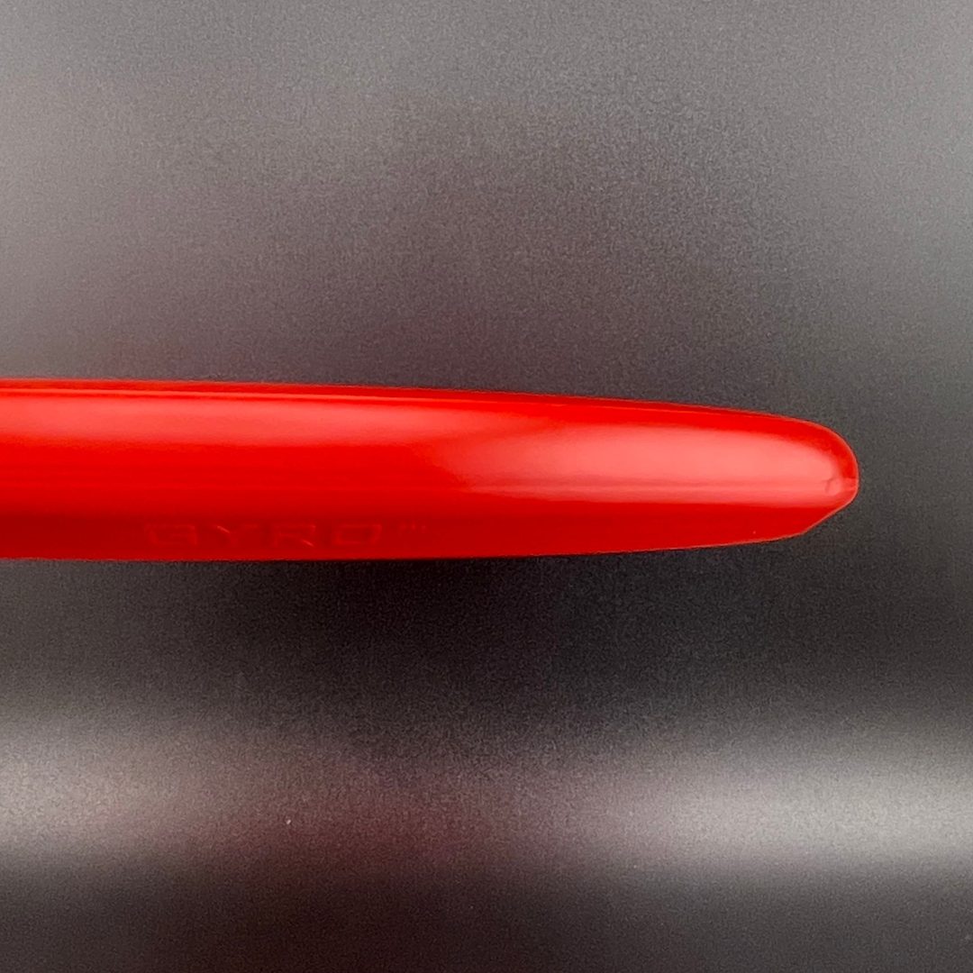 Axiom Plasma Proxy Disc Golf Putter