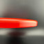 Limited Edition Star Polecat Disc Golf Putter