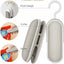 1-piece mini bag sealing machine,bag sealing machine, portable handheld bag sealing machine for chip bags, plastic bags, food storag - Korvel