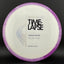 Axiom Neutron Time-Lapse Disc Golf Driver