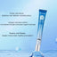 Eyebrow nutrition liquid dense natural growth nourish eyebrow repair hair follicle plant extract essence - Korvel