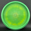Swirl ESP Joy Disc - Paige Pierce Prototype