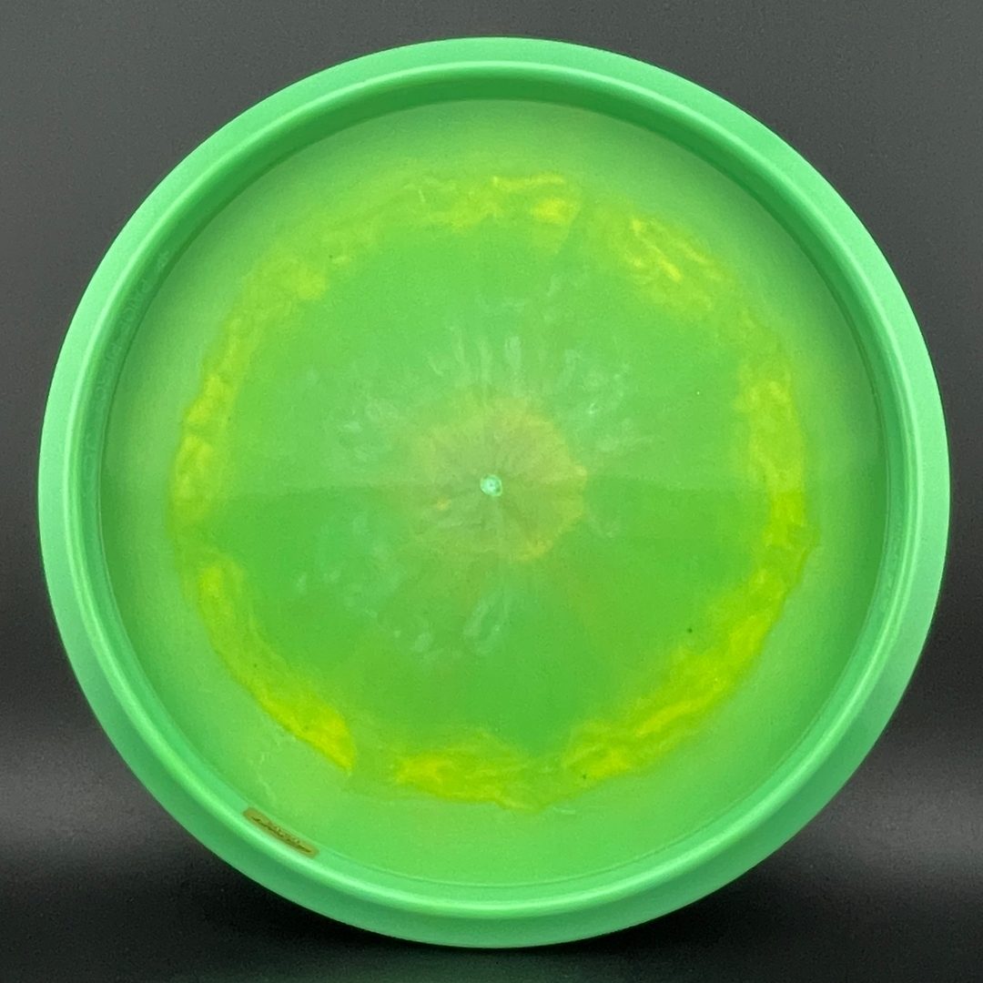 Swirl ESP Joy Disc - Paige Pierce Prototype