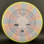 Putter de Disc Golf Cosmic Electron Firm Proxy
