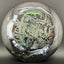Lightweight Jawbreaker Buzzz Disc Golf Disc