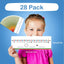 MathLine Boards Set - Korvel