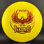 Innova GStar Teebird Disc Golf Driver