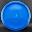 Ti Sparkle Cigarra - Limited Edition Disc Golf Driver