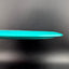 Doomsday Discs Retina Oblivion Distance Driver