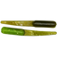 ATX Flat Tail - Korvel