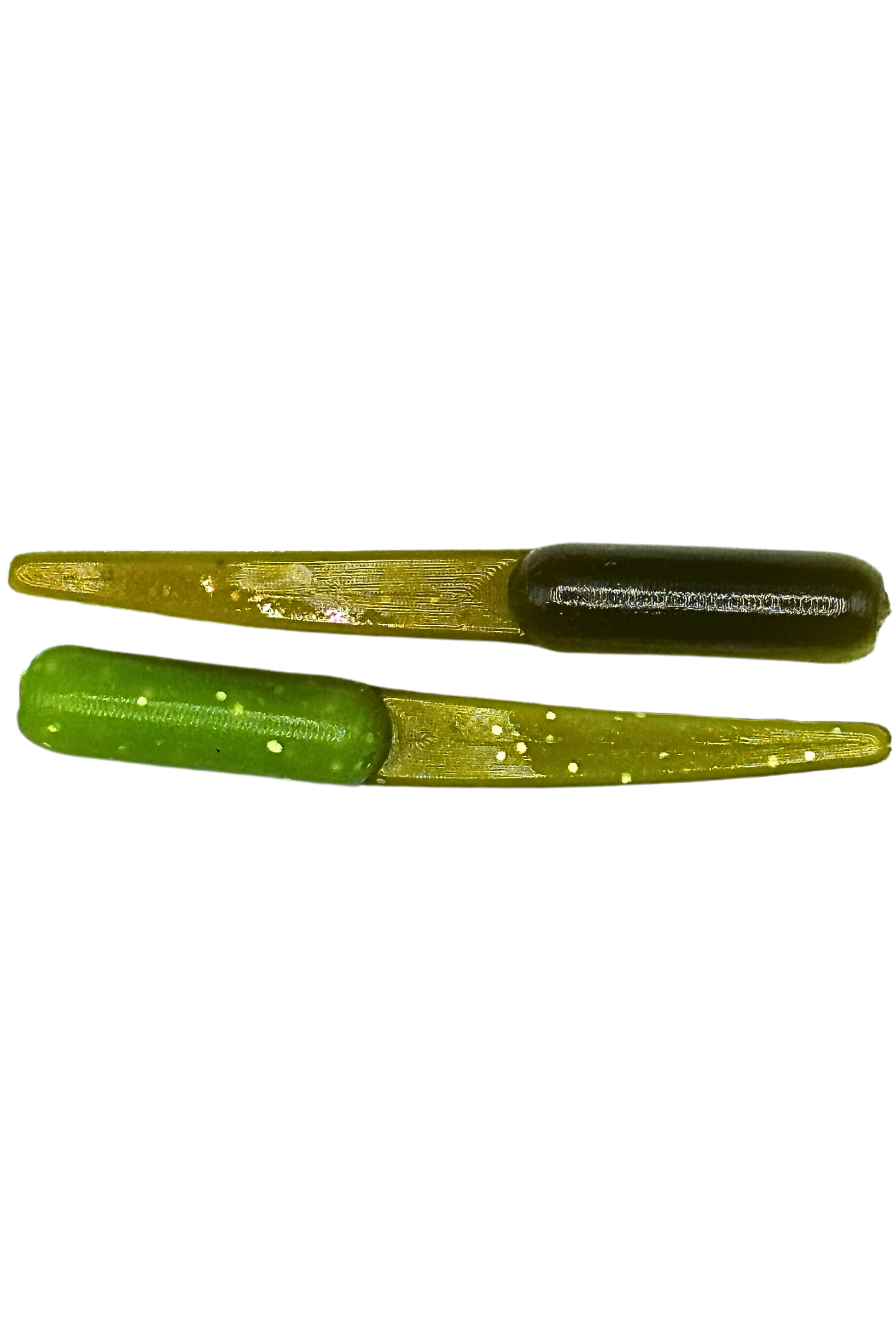 ATX Flat Tail - Korvel