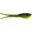 Wicked Shad - Korvel