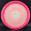 Disque Sirius Helio Solstice - Édition Ouverte de la Ville Olympique
