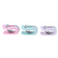 10 Pcs/set Non-slip Quilt Duvet Cover Clips Plastic Blankets Fastener Clip Non-slip Bed Cover Duvet Sheet Fixer Bed Sheet Clip - Korvel