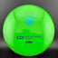 Discmania S-Line CD1 Control Driver