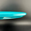 Discmania S-Line MD4 Disc Golf Disc