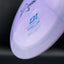 Prodigy Disc D1 - Conducteur Gummy Ultra Souple 500