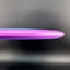 Metal Flake Halo Champion Mako3 - Kona Montgomery 2026 TS