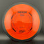 MVP Neutron Dimension Disc Golf Driver