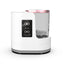 Rechargeable Electric Makeup Brush Cleaner & Dryer