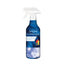 Premium Multi-Purpose Cleaner for Kitchen and Bathroom