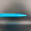 Z Line Nuke SS - Premium Long Distance Driver