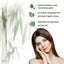 Premium Collagen Serum for Radiant Skin