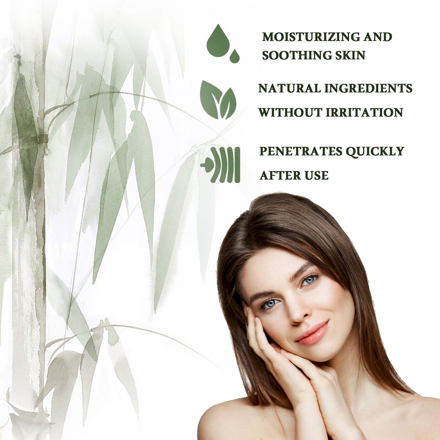 Premium Collagen Serum for Radiant Skin