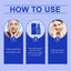 Firming Essence Moisturizing Balance Water Oil Delicate Pores Delicate Skin Anti-Wrinkle Moisturizing Nourish - Korvel