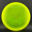 Discraft Z Avenger SS Disc Golf Driver