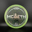 Confetti Z Luna - Victory Edition - Paul McBeth GMC 2025