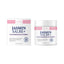 Collagen Eye Cream, Moisturizes Skin Around Eyes, Reduces Dry Lines, Moisturizes And Soften Eyes - Korvel