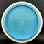 Neutron Trail Disc Golf Driver