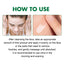 Radiant Glow Serum for Even Skin Tone