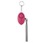 Personal Alarm for Women, Children, and Seniors - Model SCT-032
