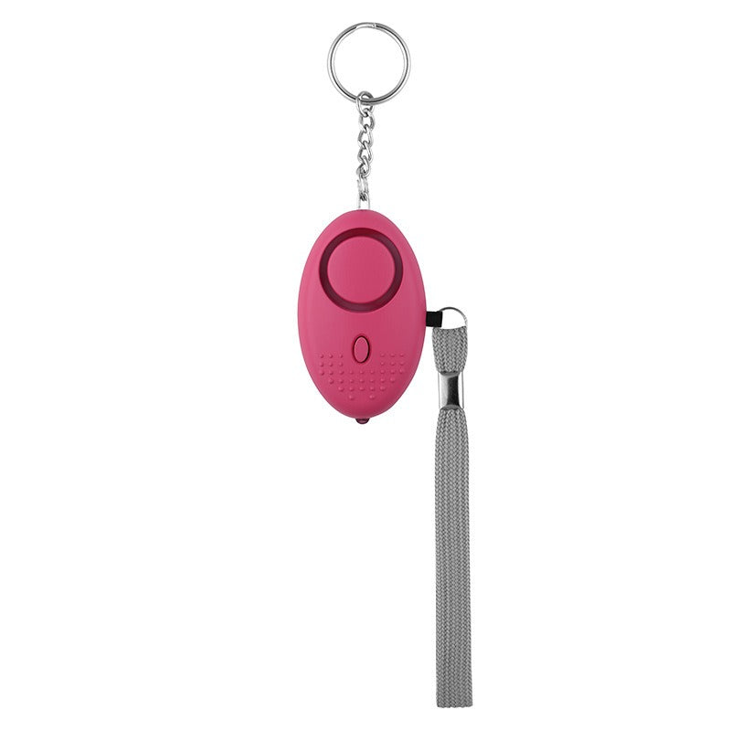 Personal Alarm for Women, Children, and Seniors - Model SCT-032