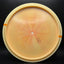 Bravo Lone Wolf Disc Golf Driver