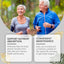 Dietary Supplement,Body Treatment - Korvel