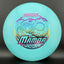 Innova Star Mamba Disc Golf Driver