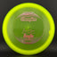 Champion Eagle - Ken Climo 12x Disc Golf Driver