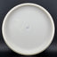 P-Line P2 Mini Huk Stamp Disc Golf Putter - Innova X-Out