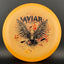 Proto Glow Soft Champion Aviar - VIP Series #114