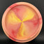 Colorshift Swirl ESP FLX Passion - Open de Australasia 2026