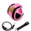Resistance Bands with Ankle Straps Cuff with Cable for Attachment Booty Butt Thigh Leg Pulley Strap Lifting Fitness Exercise - Korvel
