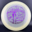 Moonshine VIP Northman - Limited Edition Disc Golf Driver