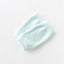 Non-slip Baby Knee Pads for Crawling - Cotton & Spandex