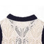 Summer New Style Women's Fashion Casual Sleeveless Knit Tank Top 6236016 - Korvel